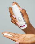 Dermalogica Dynamic Skin Recovery SPF50 12ml/50ml