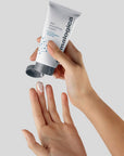Dermalogica Skin Smoothing Cream 50ml/100ml