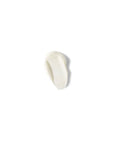 Dermalogica Skin Smoothing Cream 50ml/100ml