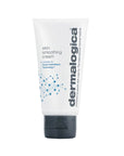 Dermalogica Skin Smoothing Cream 50ml/100ml
