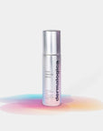 Dermalogica Smart Response Serum 30ml