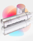 Dermalogica Smart Response Serum 30ml