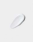 Dermalogica Super Rich Repair 50ml/100ml