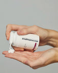 Dermalogica Super Rich Repair 50ml/100ml