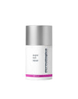 Dermalogica Super Rich Repair 50ml/100ml
