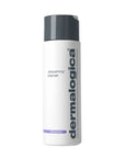 Dermalogica Ultracalming Cleanser 250ml/500ml