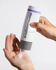Dermalogica Ultracalming Cleanser 250ml/500ml
