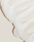 Dermalogica Ultracalming Cleanser 250ml/500ml