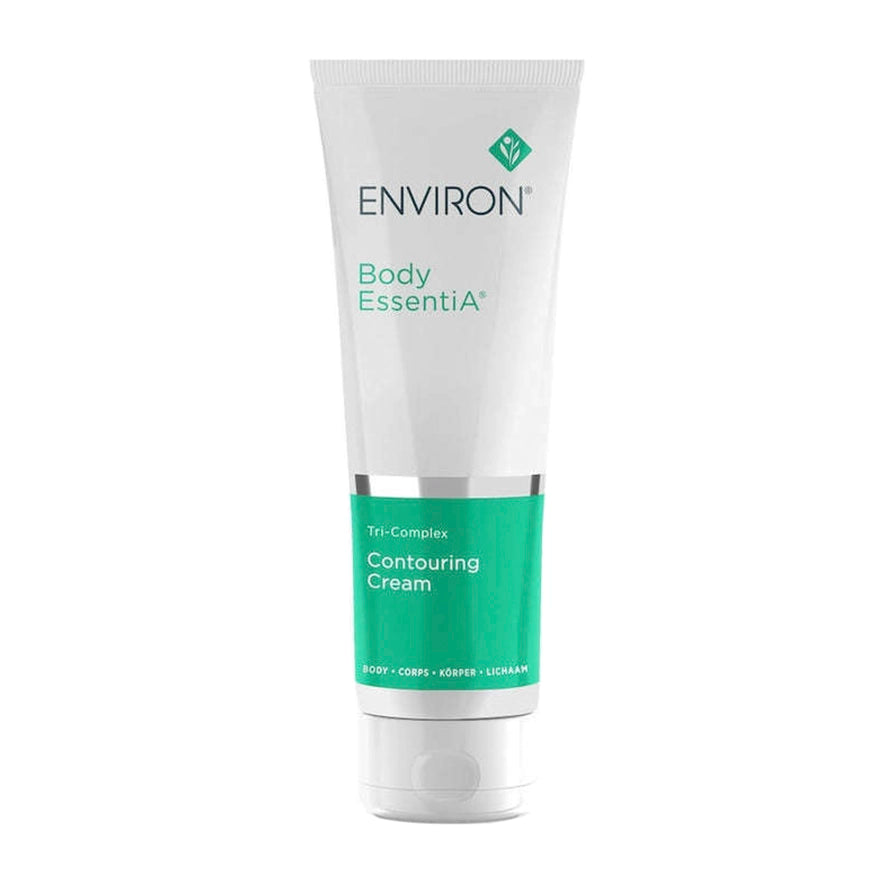 Environ Body Essentia Contouring Cream 125ml