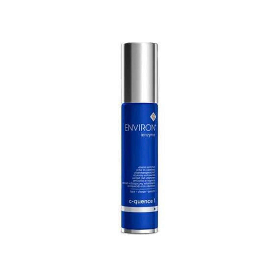 Environ C-QUENCE 1 - 35ml | Deluxe Laser & Aesthetics