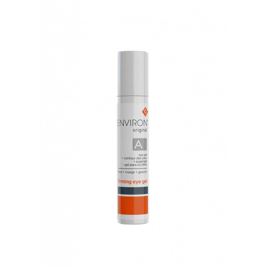 Environ Firming Eye Gel 10ml Deluxe Laser & Aesthetics