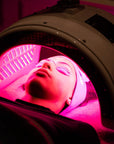 Dr. Grandel Beauty Date Ampoules + LED Phototherapy Upgrade