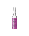 Dr. Grandel Beauty Date Ampoules