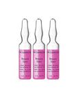 Dr. Grandel Beauty Date Ampoules + LED Phototherapy Upgrade