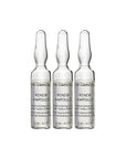 Dr. Grandel Beautygen Renew Ampoules