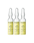 Dr. Grandel Cell Repair Ampoules + LED Phototherapy Upgrade