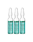 Dr. Grandel PCO Collagen Boost Ampoules