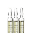 Dr. Grandel Collagran Ampoules