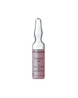 Dr. Grandel Contour Lift Ampoules