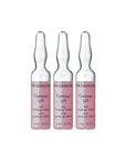 Dr. Grandel Contour Lift Ampoules