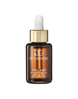 Dr. Grandel Elements of Nature Epigran 30ml