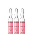 Dr. Grandel Forever 39 Ampoules + LED Phototherapy Upgrade