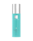 Dr. Grandel Purigel 200ml