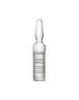 Dr. Grandel Beautygen Renew Ampoules