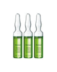 Dr. Grandel Retinol Ampoules