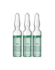 Dr. Grandel SOS Ampoule + LED Phototherapy Upgrade