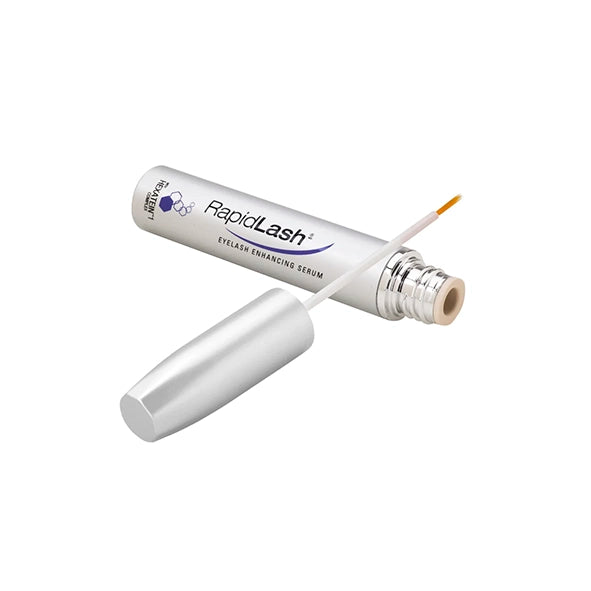 Rapidlash Eyelash Enhancing Serum Deluxe Laser Aesthetics