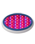 Celluma POD Handheld LED Home Device