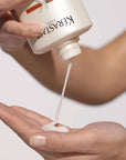 Kérastase Nutritive Bain Satin Shampoo - 250ml