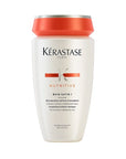Kérastase Nutritive Bain Satin Shampoo - 250ml