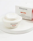 Kérastase Nutritive Masquintense - Fine 200ml