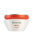 Kérastase Nutritive Masquintense - Fine 200ml