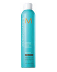 Moroccanoil® Luminous Hairspray Extra Strong 330ml