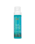Moroccanoil® All in One Leave-In Conditioner 160ml