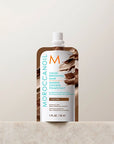 Moroccanoil® Color Deposit Mask Cocoa 30ml/200ml