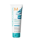 Moroccanoil® Color Deposit Mask Aquamarine 30ml/200ml