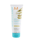 Moroccanoil® Color Deposit Mask Champagne 30ml/200ml