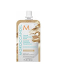 Moroccanoil® Color Deposit Mask Champagne 30ml/200ml