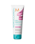 Moroccanoil® Color Deposit Mask Hibiscus 30ml/200ml