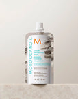 Moroccanoil® Color Deposit Mask Platinum 30ml/200ml