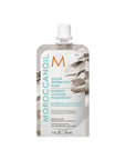 Moroccanoil® Color Deposit Mask Platinum 30ml/200ml