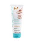 Moroccanoil® Color Deposit Mask Rose Gold 30ml/200ml