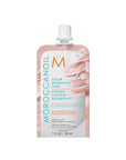 Moroccanoil® Color Deposit Mask Rose Gold 30ml/200ml