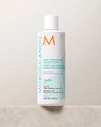 Moroccanoil® Curl Enhancing Conditioner 250ml