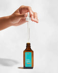 Moroccanoil® Dry No More Scalp Treatment 45ml