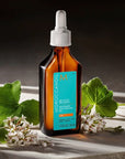 Moroccanoil® Dry No More Scalp Treatment 45ml